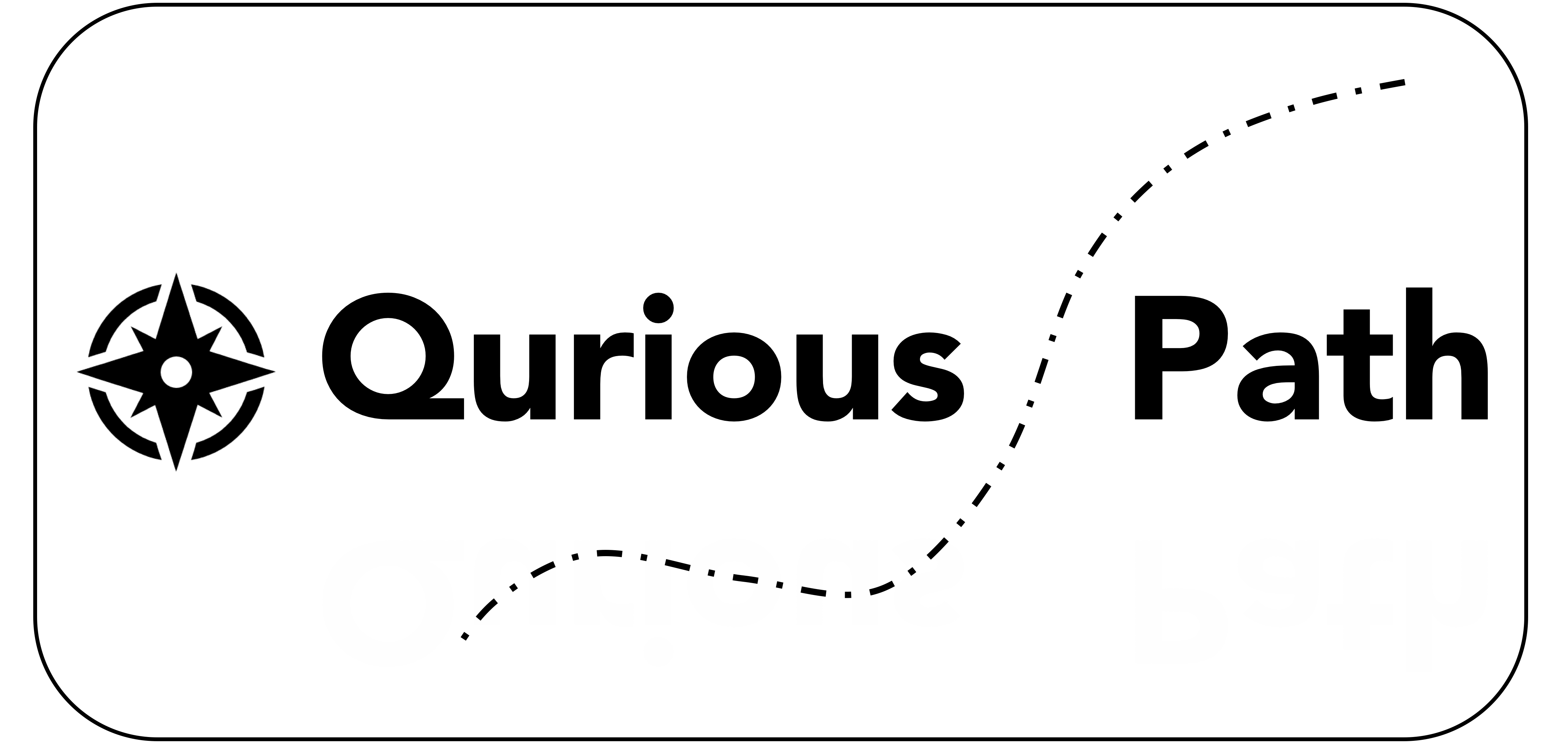 Qurious Path